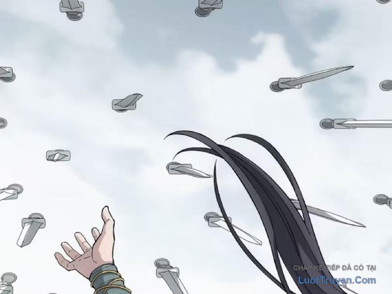 Ngã Dục Phong Thiên (Remake) Chapter 19 - 108