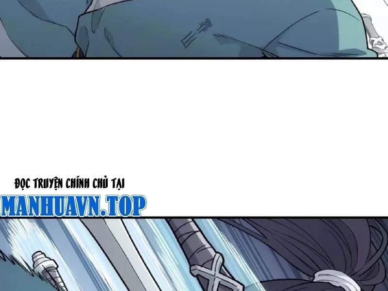 Ngã Dục Phong Thiên (Remake) Chapter 19 - 110