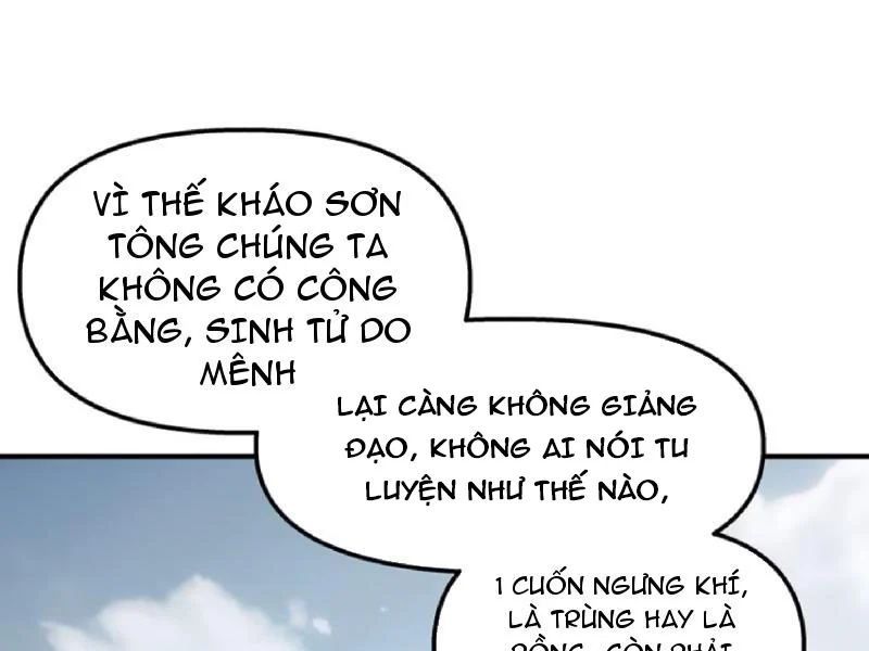 Ngã Dục Phong Thiên (Remake) Chapter 19 - 12