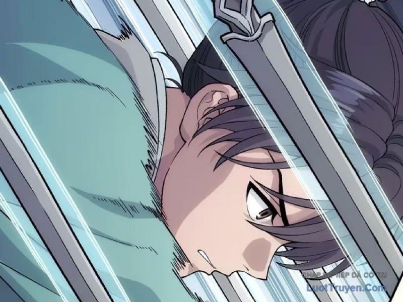 Ngã Dục Phong Thiên (Remake) Chapter 19 - 111