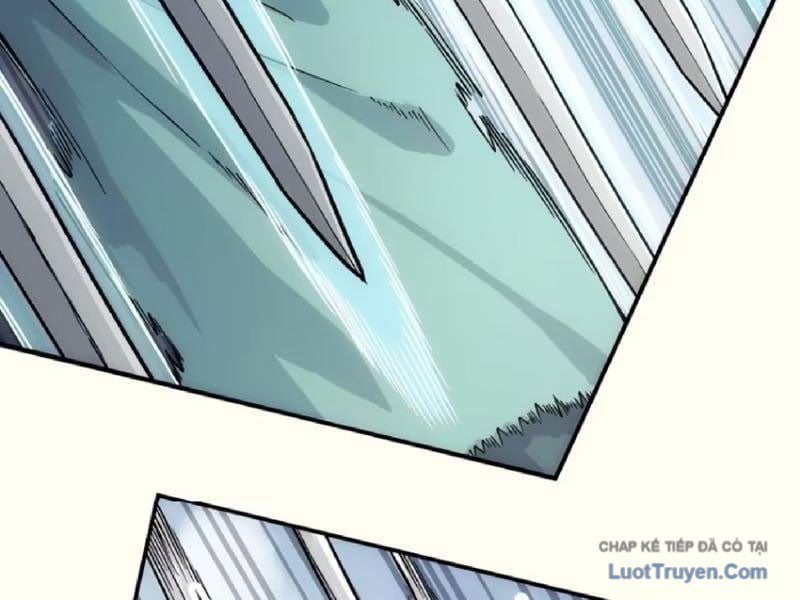 Ngã Dục Phong Thiên (Remake) Chapter 19 - 112