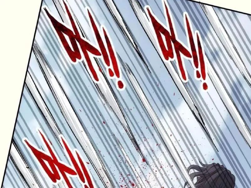 Ngã Dục Phong Thiên (Remake) Chapter 19 - 113