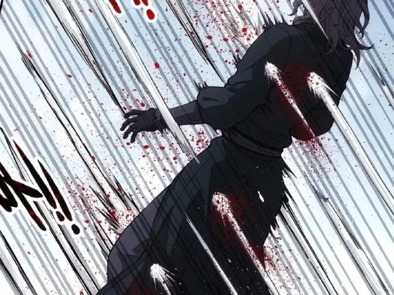 Ngã Dục Phong Thiên (Remake) Chapter 19 - 114