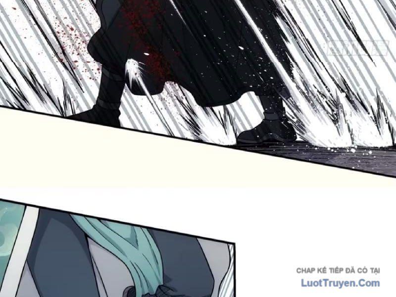 Ngã Dục Phong Thiên (Remake) Chapter 19 - 115
