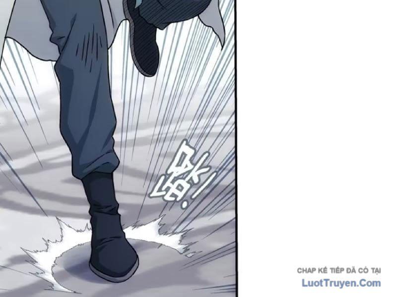 Ngã Dục Phong Thiên (Remake) Chapter 19 - 116