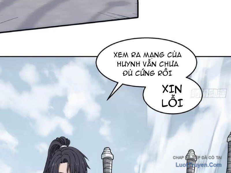 Ngã Dục Phong Thiên (Remake) Chapter 19 - 117