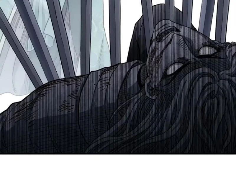 Ngã Dục Phong Thiên (Remake) Chapter 19 - 119