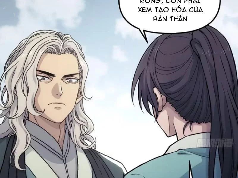 Ngã Dục Phong Thiên (Remake) Chapter 19 - 13