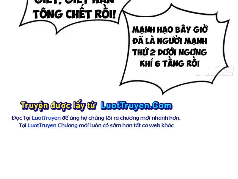 Ngã Dục Phong Thiên (Remake) Chapter 19 - 122