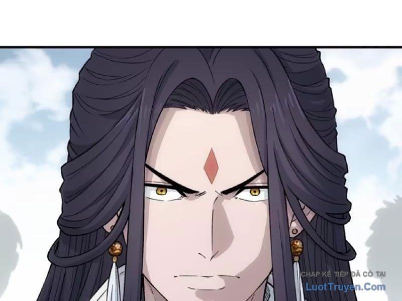 Ngã Dục Phong Thiên (Remake) Chapter 19 - 123