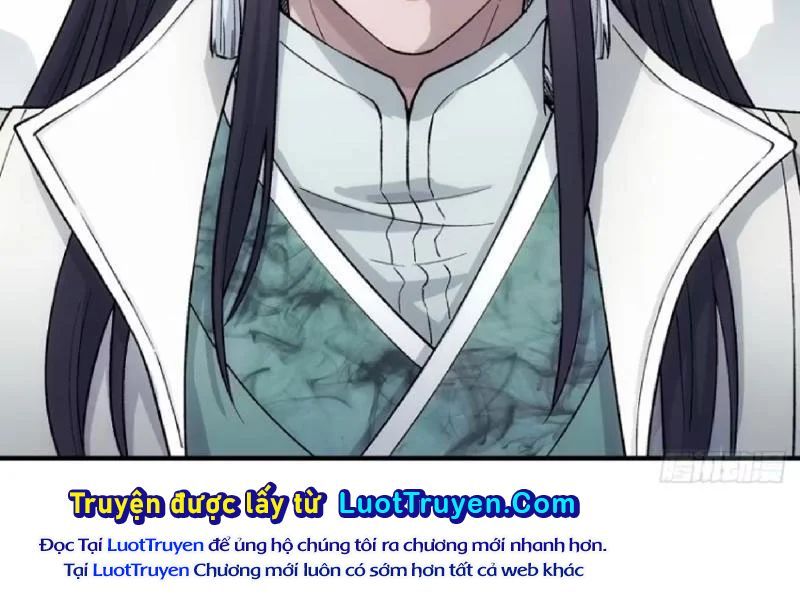 Ngã Dục Phong Thiên (Remake) Chapter 19 - 124