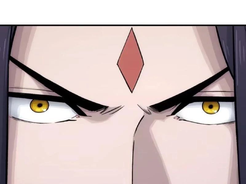 Ngã Dục Phong Thiên (Remake) Chapter 19 - 125