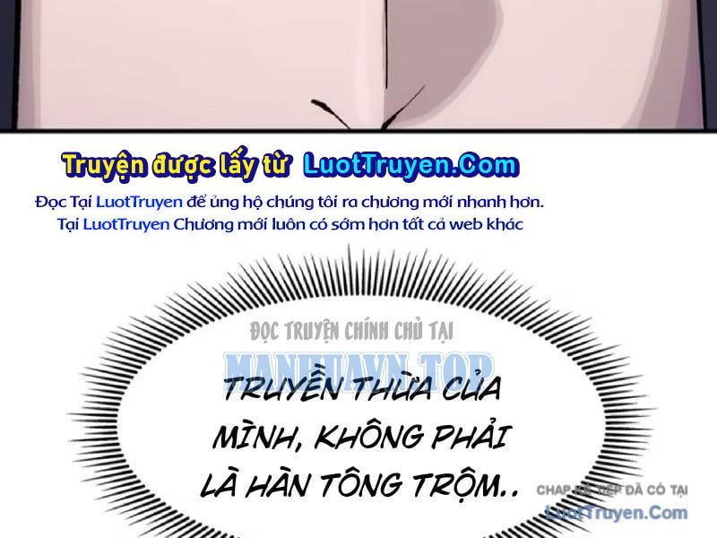 Ngã Dục Phong Thiên (Remake) Chapter 19 - 126