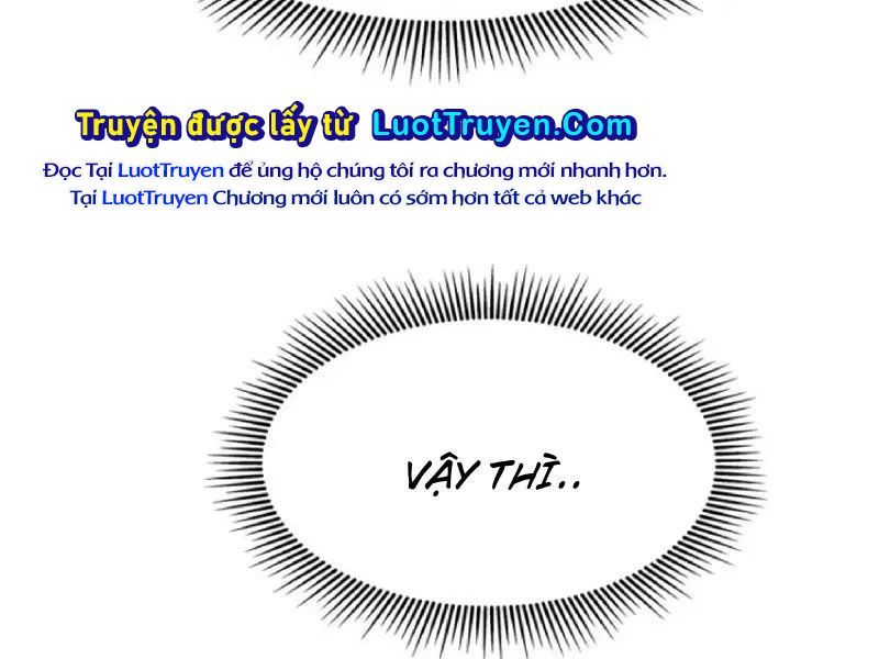 Ngã Dục Phong Thiên (Remake) Chapter 19 - 127