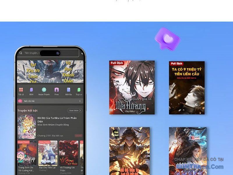 Ngã Dục Phong Thiên (Remake) Chapter 19 - 128