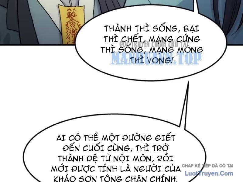 Ngã Dục Phong Thiên (Remake) Chapter 19 - 14