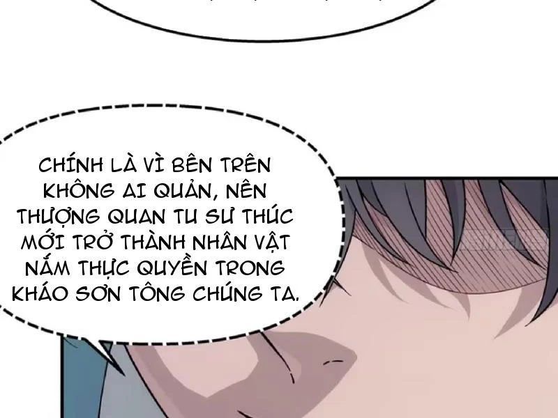 Ngã Dục Phong Thiên (Remake) Chapter 19 - 15