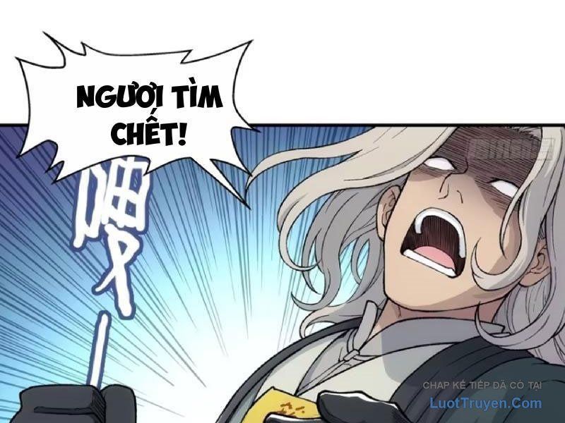 Ngã Dục Phong Thiên (Remake) Chapter 19 - 17