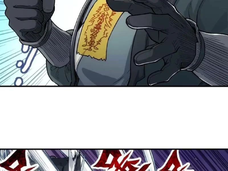 Ngã Dục Phong Thiên (Remake) Chapter 19 - 18