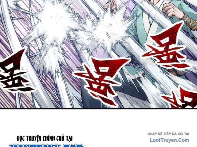 Ngã Dục Phong Thiên (Remake) Chapter 19 - 20