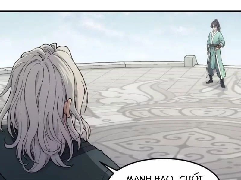 Ngã Dục Phong Thiên (Remake) Chapter 19 - 3