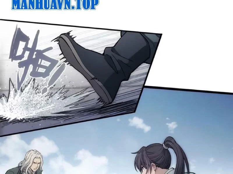 Ngã Dục Phong Thiên (Remake) Chapter 19 - 21