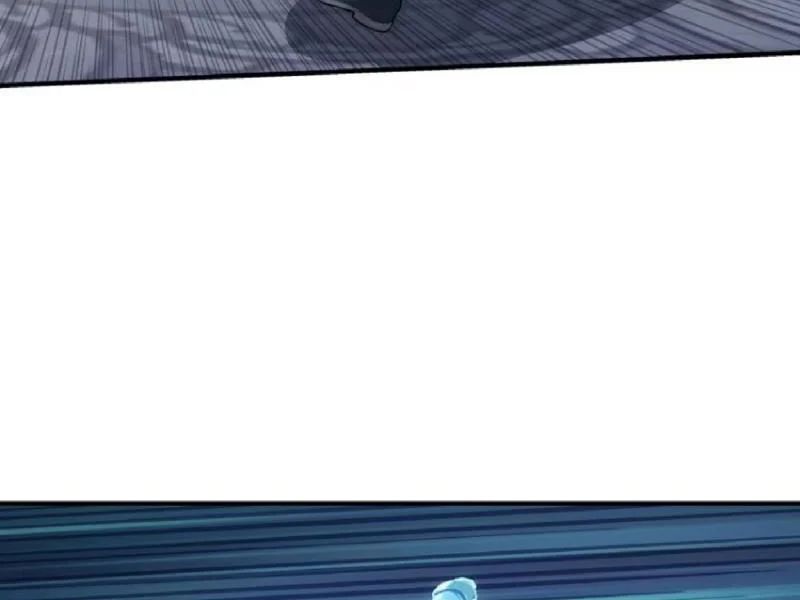 Ngã Dục Phong Thiên (Remake) Chapter 19 - 23