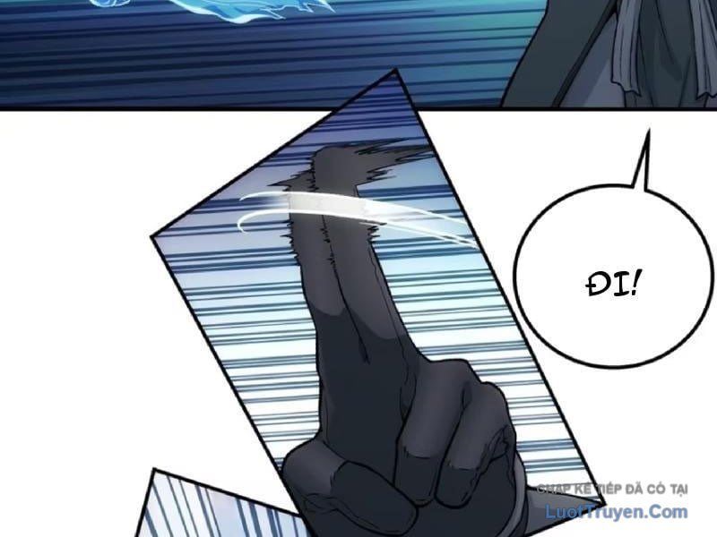 Ngã Dục Phong Thiên (Remake) Chapter 19 - 25