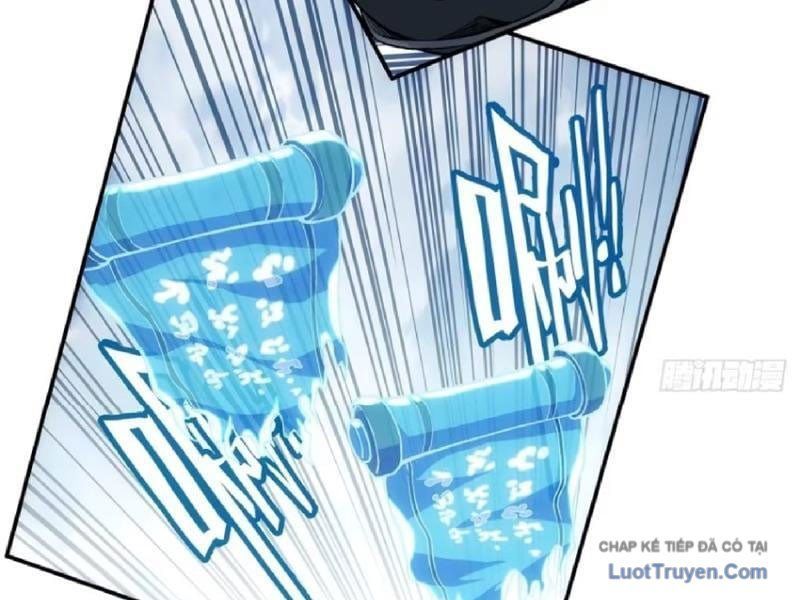 Ngã Dục Phong Thiên (Remake) Chapter 19 - 26