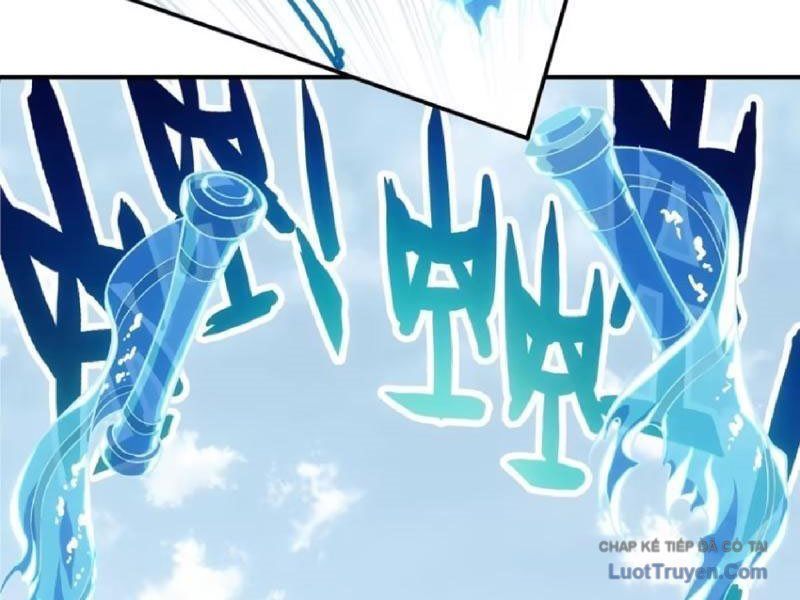 Ngã Dục Phong Thiên (Remake) Chapter 19 - 27