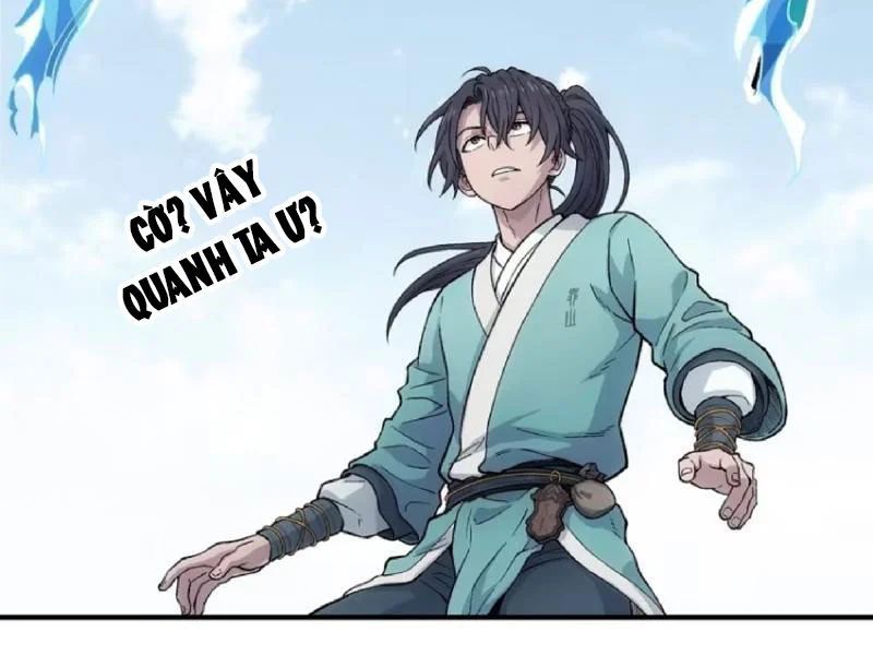 Ngã Dục Phong Thiên (Remake) Chapter 19 - 28