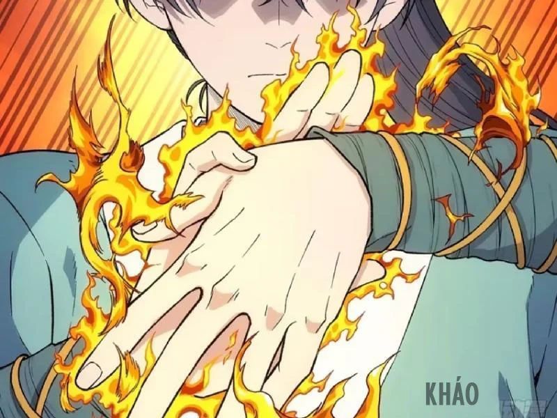 Ngã Dục Phong Thiên (Remake) Chapter 19 - 30