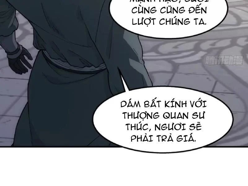 Ngã Dục Phong Thiên (Remake) Chapter 19 - 4