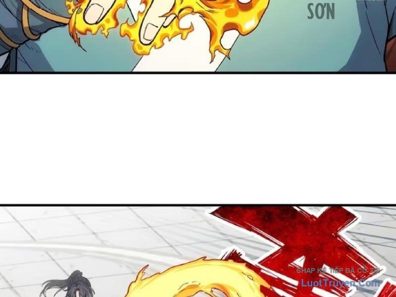 Ngã Dục Phong Thiên (Remake) Chapter 19 - 31