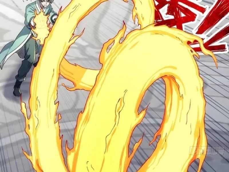 Ngã Dục Phong Thiên (Remake) Chapter 19 - 32