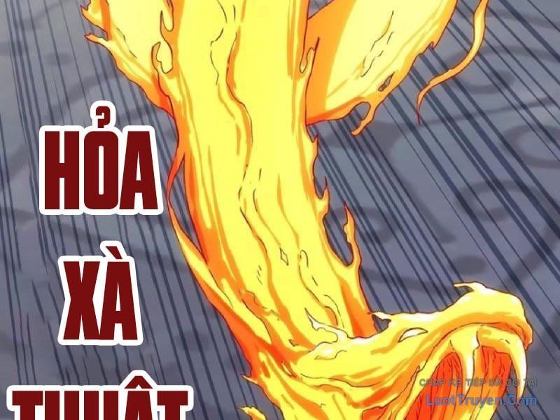 Ngã Dục Phong Thiên (Remake) Chapter 19 - 33