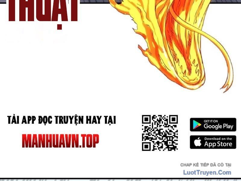 Ngã Dục Phong Thiên (Remake) Chapter 19 - 34