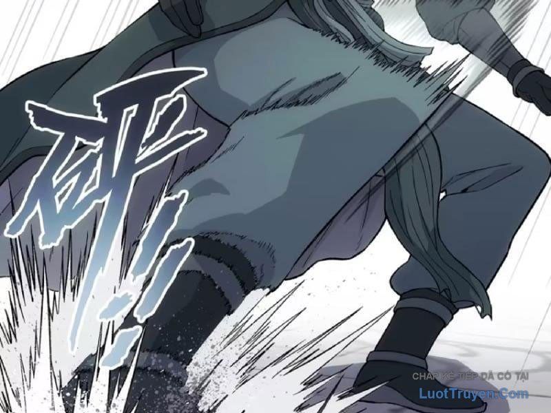 Ngã Dục Phong Thiên (Remake) Chapter 19 - 36