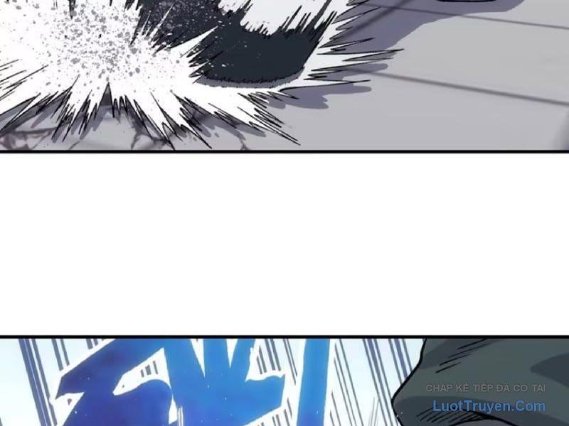 Ngã Dục Phong Thiên (Remake) Chapter 19 - 37