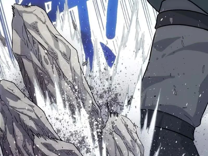 Ngã Dục Phong Thiên (Remake) Chapter 19 - 38