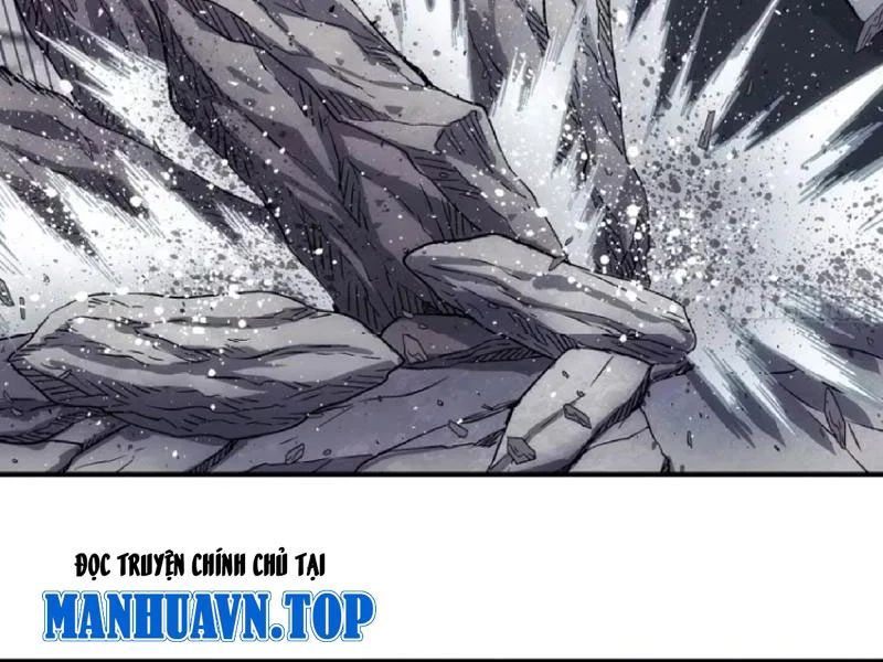 Ngã Dục Phong Thiên (Remake) Chapter 19 - 39