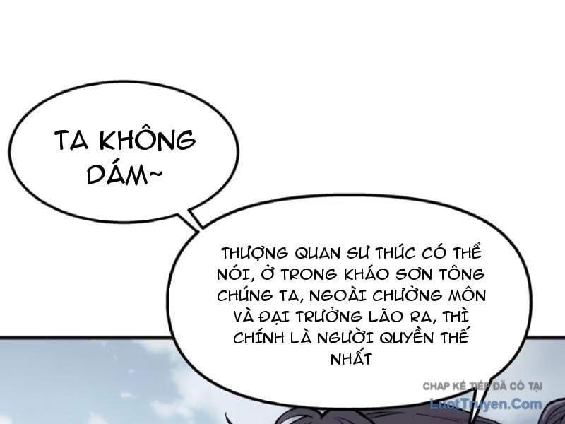Ngã Dục Phong Thiên (Remake) Chapter 19 - 5