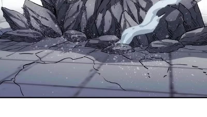 Ngã Dục Phong Thiên (Remake) Chapter 19 - 42