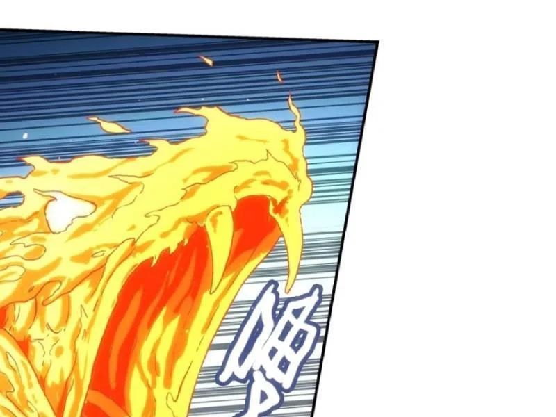 Ngã Dục Phong Thiên (Remake) Chapter 19 - 43