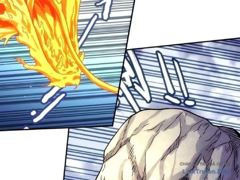 Ngã Dục Phong Thiên (Remake) Chapter 19 - 44