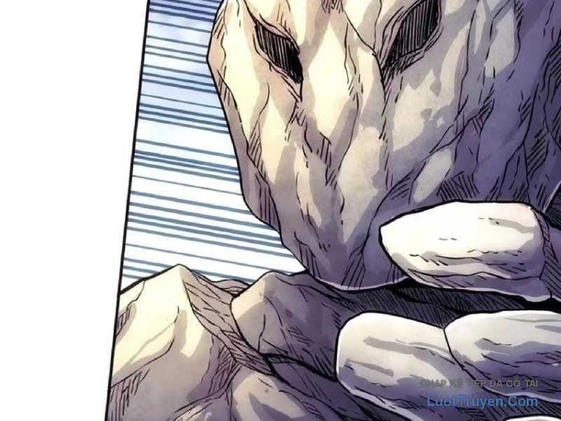 Ngã Dục Phong Thiên (Remake) Chapter 19 - 45