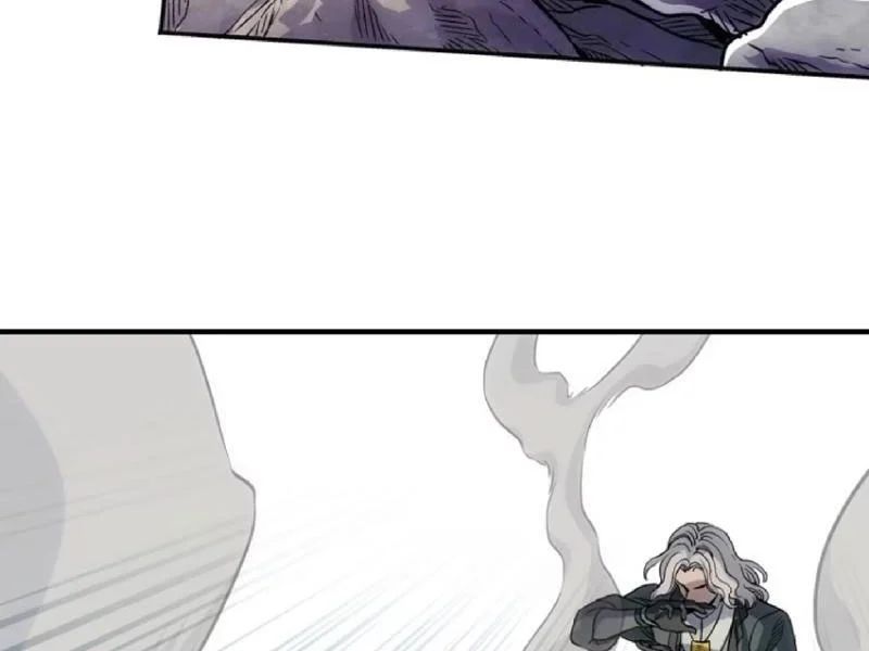 Ngã Dục Phong Thiên (Remake) Chapter 19 - 46