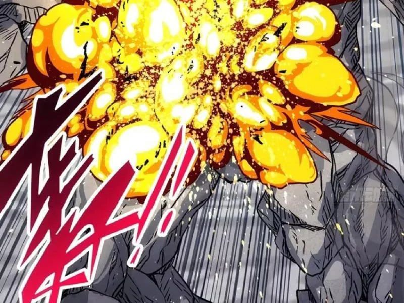 Ngã Dục Phong Thiên (Remake) Chapter 19 - 48