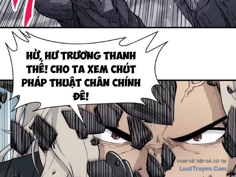 Ngã Dục Phong Thiên (Remake) Chapter 19 - 49