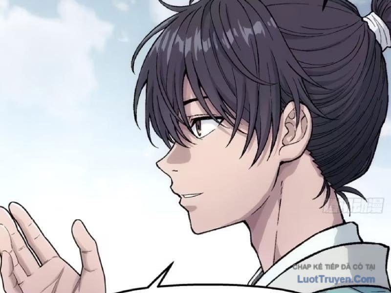 Ngã Dục Phong Thiên (Remake) Chapter 19 - 6